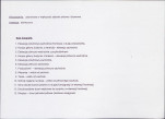 KB - Karta biała, skan nr 6
