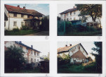 KB - Karta biała, skan nr 8
