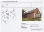 KB - Karta biała, skan nr 7
