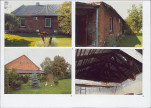 KB - Karta biała, skan nr 8
