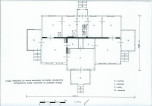 KB - Karta biała, skan nr 6