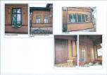 KB - Karta biała, skan nr 10