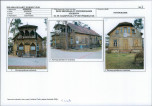 KB - Karta biała, skan nr 8