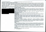 Karta biała, skan nr 2