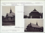 KB - Karta biała, skan nr 7