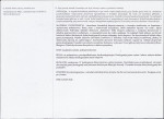 Karta biała, skan nr 2