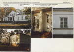 KB - Karta biała, skan nr 7