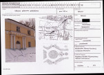KB - Karta biała, skan nr 1
