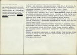 Karta biała, skan nr 2