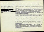 Karta biała, skan nr 2