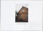 KB - Karta biała, skan nr 8