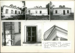 Karta biała, skan nr 6