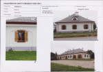 KB - Karta biała, skan nr 7