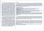 Karta biała, skan nr 2