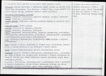 Karta biała, skan nr 2