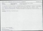 Karta biała, skan nr 9