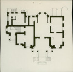 Karta zielona, skan nr 3