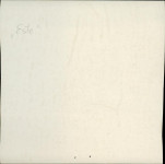 Karta zielona, skan nr 4