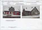 KB - Karta biała, skan nr 6
