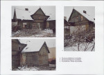 KB - Karta biała, skan nr 7