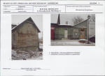 KB - Karta biała, skan nr 8