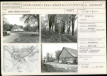 Karta biała, skan nr 1