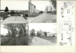 Karta biała, skan nr 6