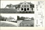 Karta biała, skan nr 6