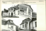 Karta biała, skan nr 7