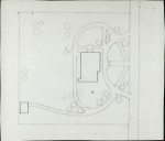 Karta zielona, skan nr 3