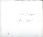 Karta zielona, skan nr 4