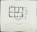 Karta zielona, skan nr 5