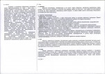 Karta biała, skan nr 2