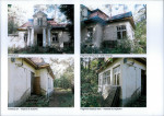 Karta biała, skan nr 8