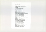 KB - Karta biała, skan nr 18