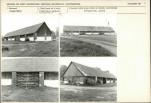 Karta biała, skan nr 5