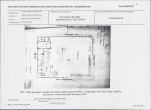 KB - Karta biała, skan nr 7