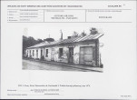 KB - Karta biała, skan nr 11