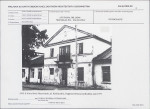 KB - Karta biała, skan nr 13
