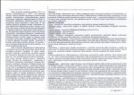 Karta biała, skan nr 2