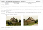 Karta biała, skan nr 5