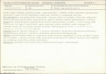 Karta biała, skan nr 6