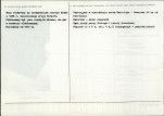 Karta biała, skan nr 2