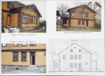 KB - Karta biała, skan nr 8