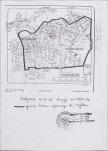 Karta biała, skan nr 6