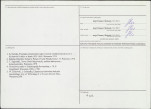 KB - Karta biała, skan nr 4