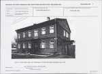 KB - Karta biała, skan nr 7