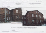 KB - Karta biała, skan nr 9
