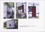 KB - Karta biała, skan nr 10