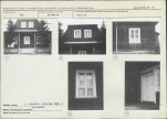 KB - Karta biała, skan nr 9